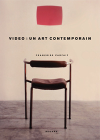 Picture of Vidéo : un art contemporain