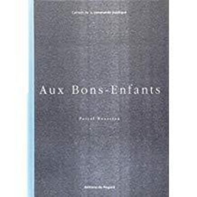 Picture of Aux Bons-Enfants