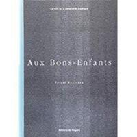 Picture of Aux Bons-Enfants
