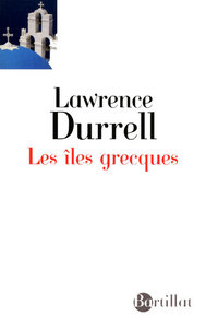 Image de LES ILES GRECQUES