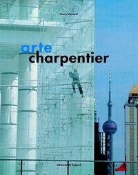 Image de Arte Charpentier