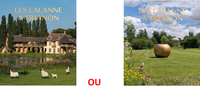 Picture of Les Lalanne à Trianon