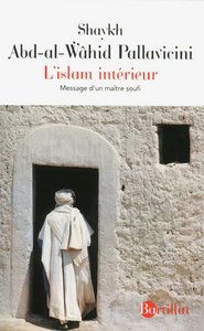 Picture of L'islam intérieur