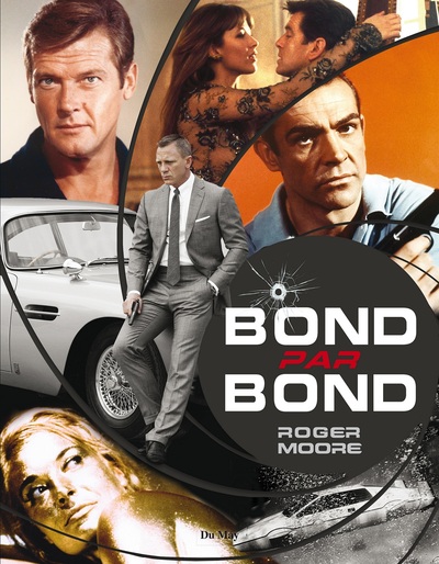 Image de Bond par Bond