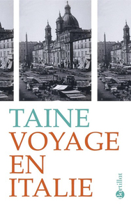 Image de Voyage en Italie