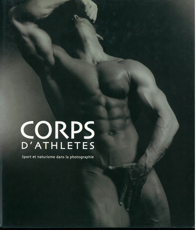 Image de Corps d'athletes