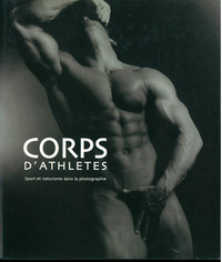 Image de Corps d'athletes