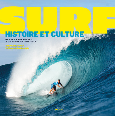 Picture of Surf