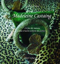 Picture of Madeleine Castaing