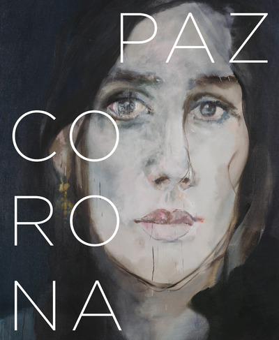 Image de Paz Corona