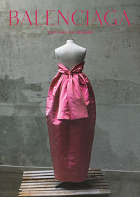 Image de BALENCIAGA