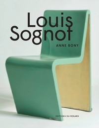 Image de Louis Sognot