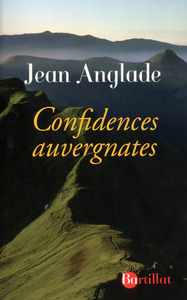 Picture of Confidences auvergnates