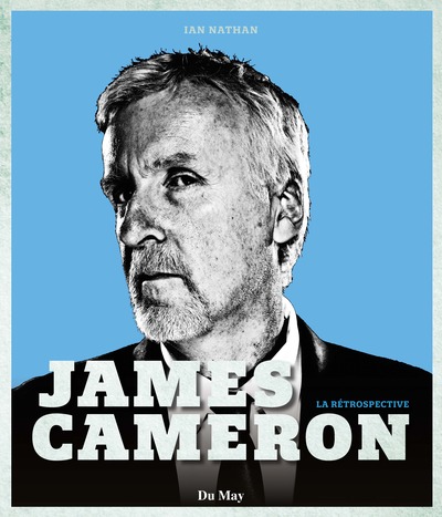Picture of James Cameron