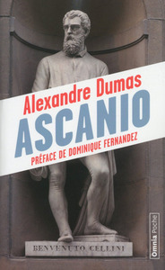 Picture of Ascanio