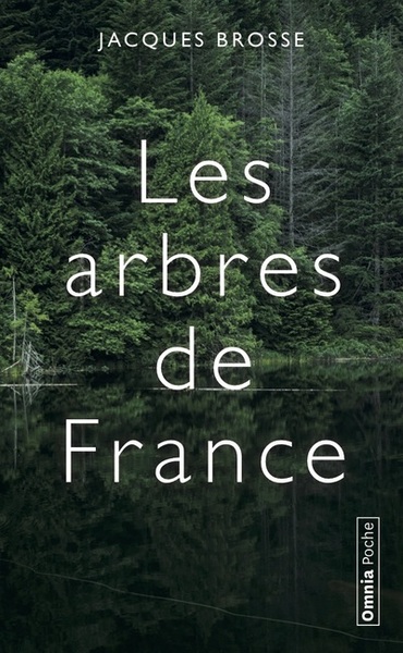 Image de Les arbres de France