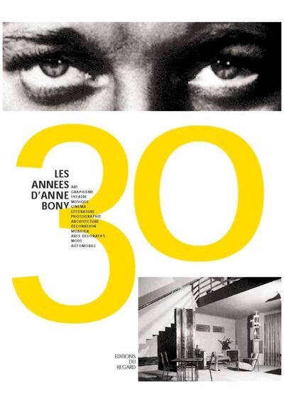 Image de Années 30