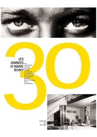 Image de Années 30