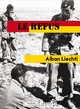 Image de Le Refus