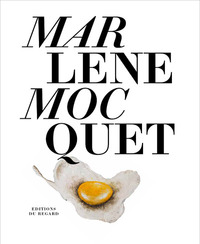 Image de Marlène Mocquet