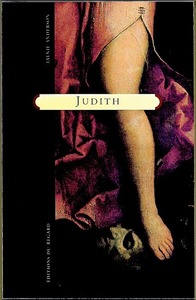 Picture of Judith