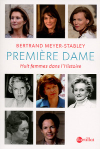 Image de Première dame