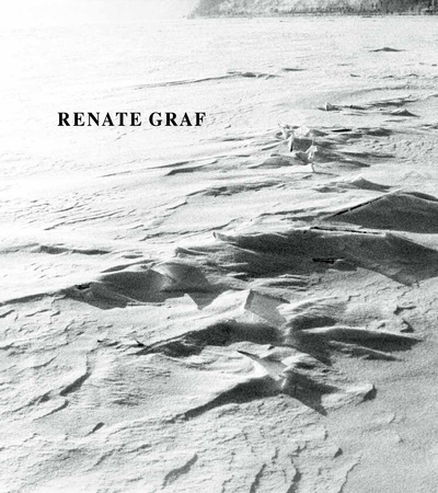 Picture of Renate Graf