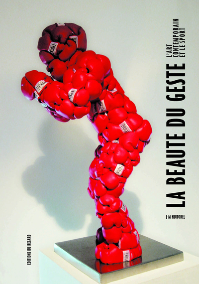 Picture of La Beauté du geste