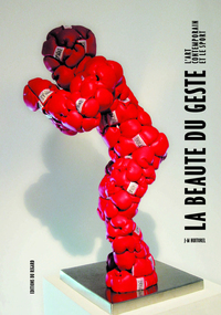 Picture of La Beauté du geste