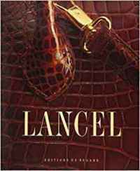 Picture of Lancel