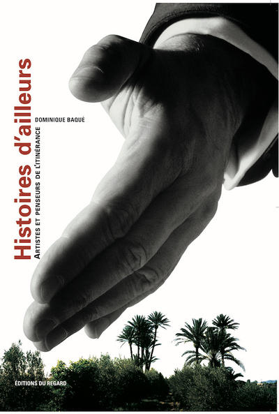 Image de Histoires d'ailleurs
