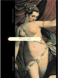 Picture of Psyche