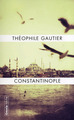 Image de Constantinople