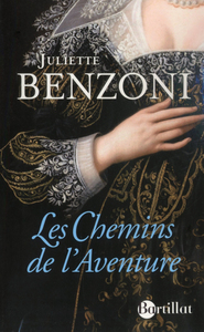 Image de Les Chemins de l'aventure