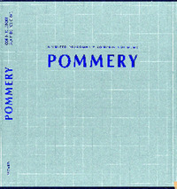 Image de Pommery