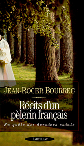 Picture of Récits d'un pélerin français