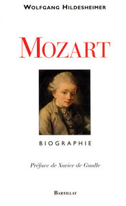 Image de Mozart