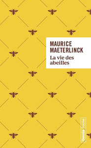 Image de La vie des abeilles