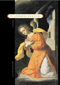 Picture of L'Annonciation