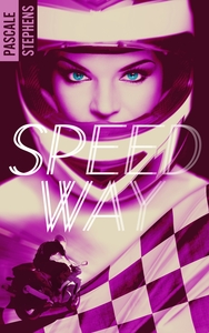 Image de Speedway