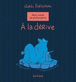 Image de PETIT TRAITE DE PHILOSOPHIE