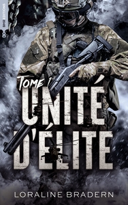 Image de Unité d'Elite 1