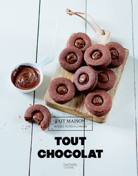 Picture of Tout chocolat