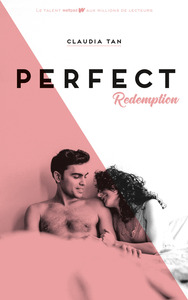 Picture of Perfect Redemption