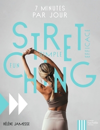 Image de Stretching