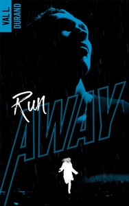 Image de Run Away - Tome 1