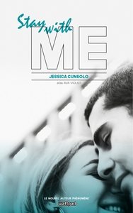 Picture of She's with me - Tome 2 - Stay with me