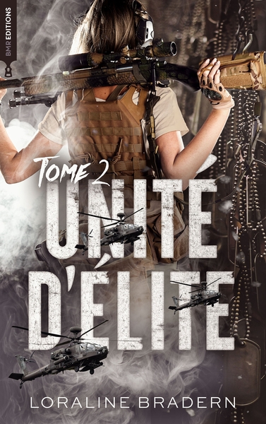 Picture of Unité d'Elite 2