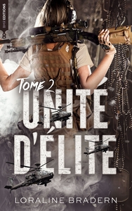 Picture of Unité d'Elite 2