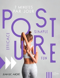 Image de Posture